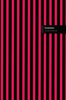 Evolution Lifestyle Notebook, 180 Pages (90 shts), Spiral Bound, Write-in Journal, Lay-flat Design (Book 2)