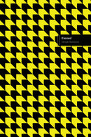 Exceed Lifestyle Notebook, 180 Pages (90 shts), Spiral Bound, Write-in Journal, Lay-flat Design (Book 1)