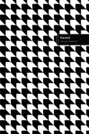 Exceed Lifestyle Notebook, 180 Pages (90 shts), Spiral Bound, Write-in Journal, Lay-flat Design (Book 2)