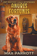 Anubis Fortunis