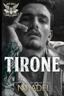 Tirone