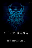 Asht Saga