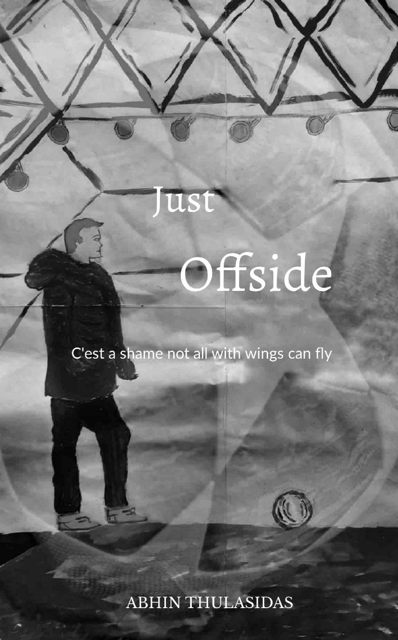 Just Offside