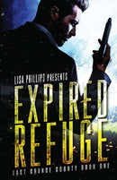 Expired Refuge
