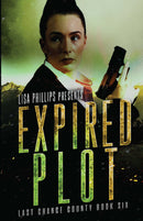 Expired Plot