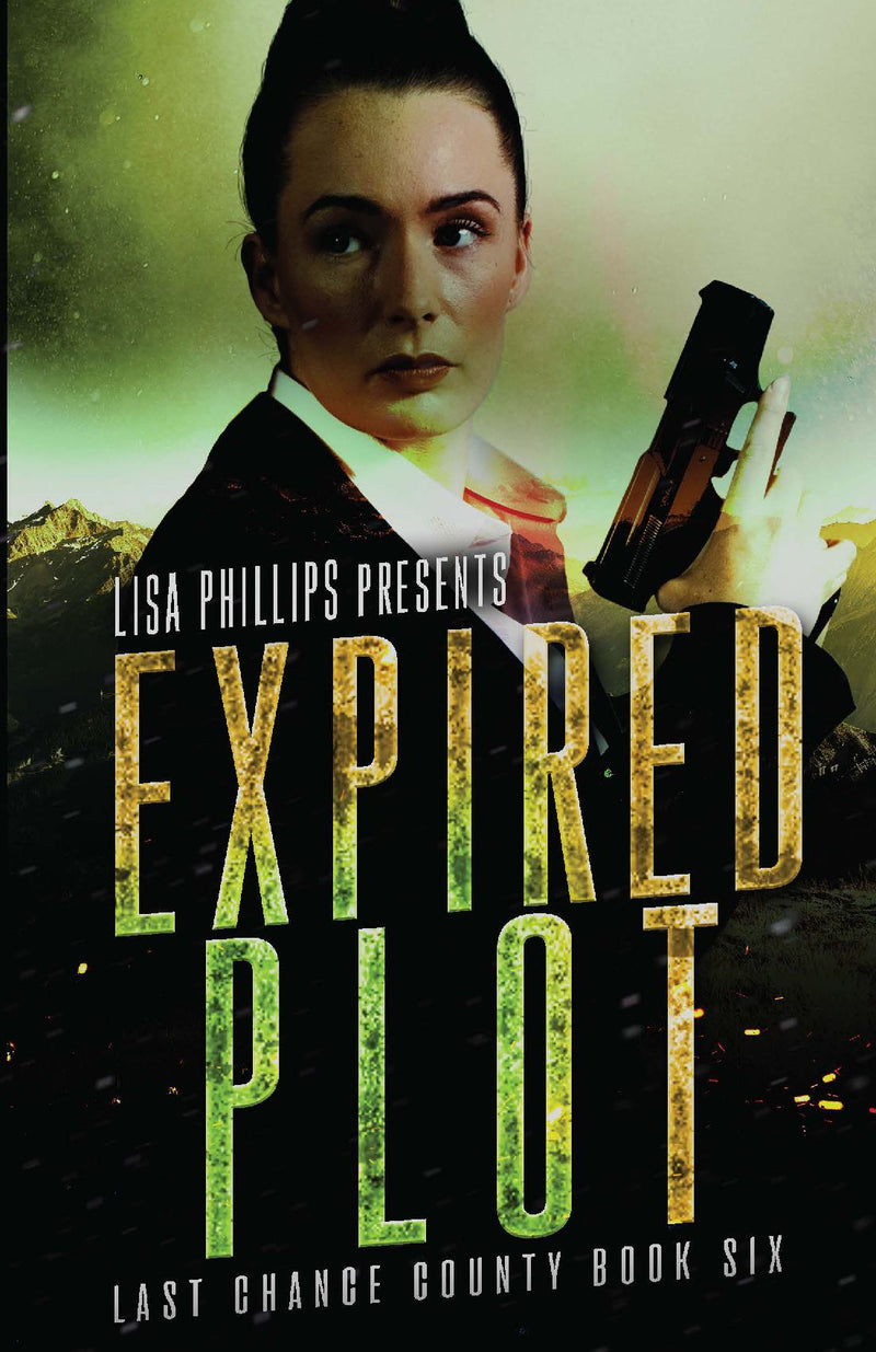 Expired Plot