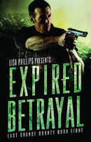 Expired Betrayal