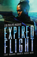 Expired Flight