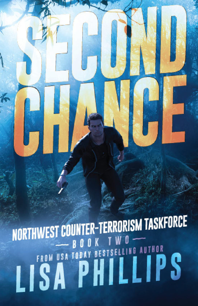 Second Chance