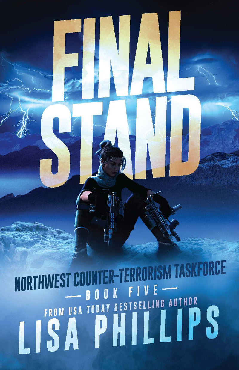 Final Stand