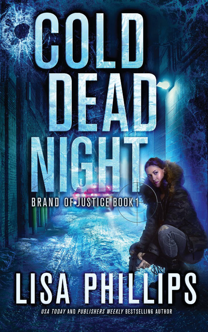 Cold Dead Night