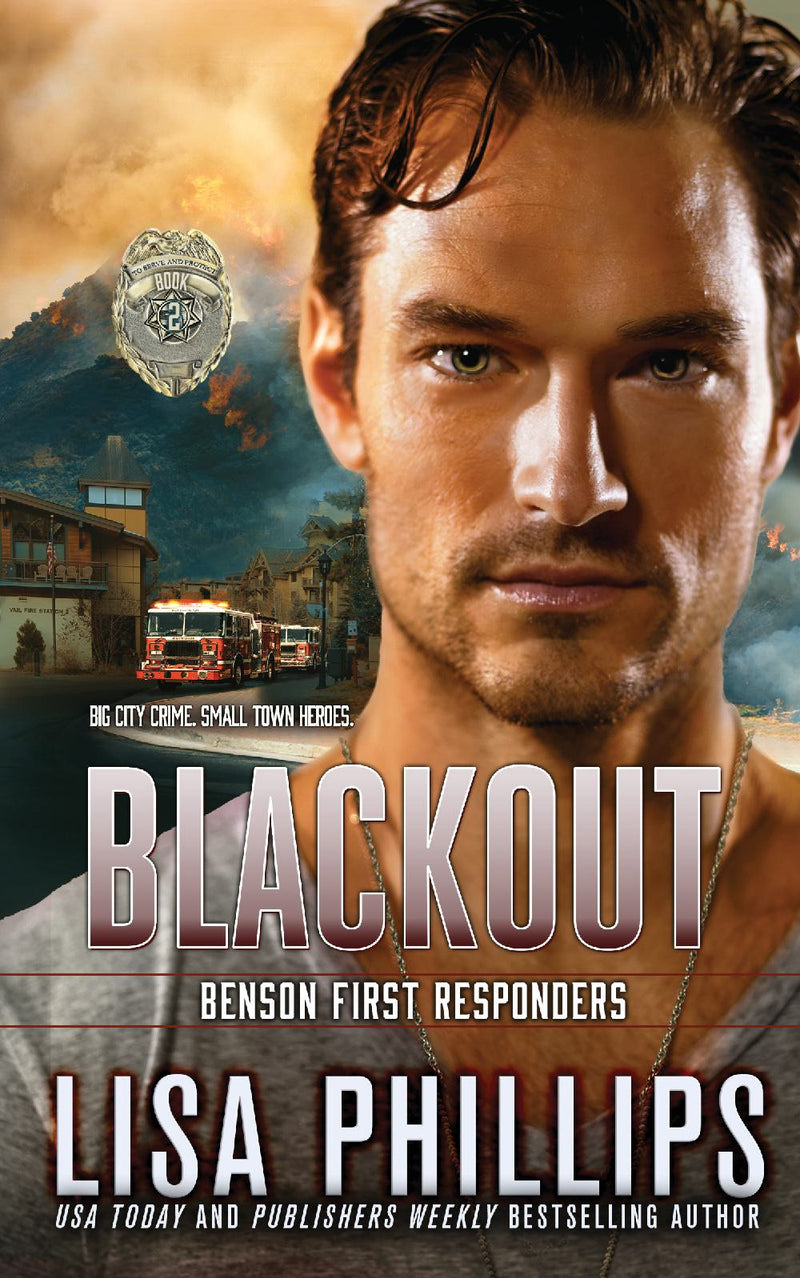 Blackout