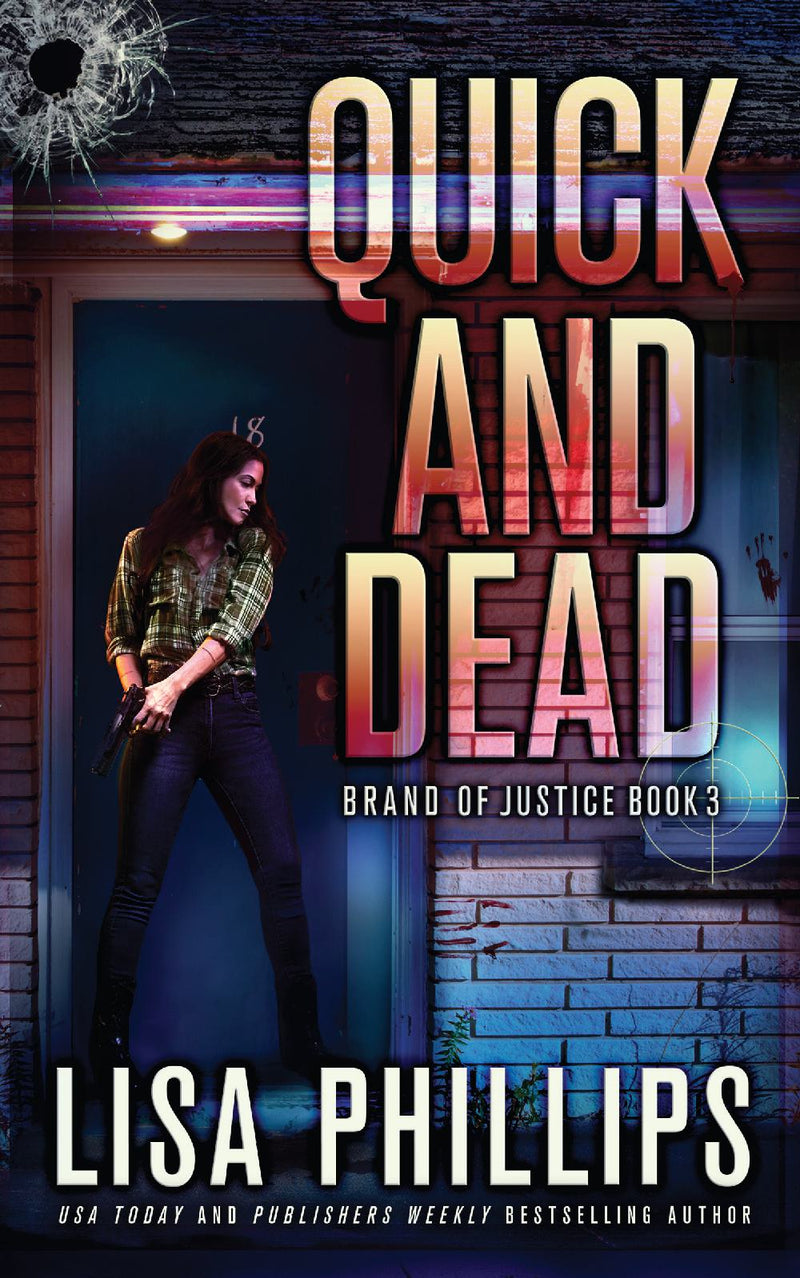 Quick and Dead