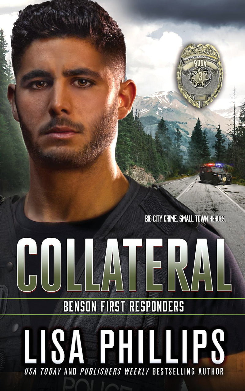 Collateral