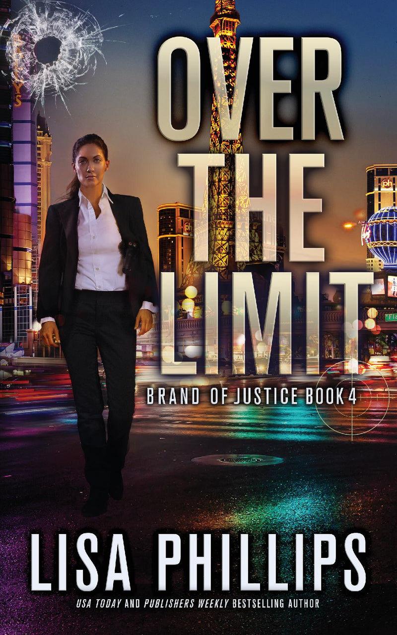 Over the Limit