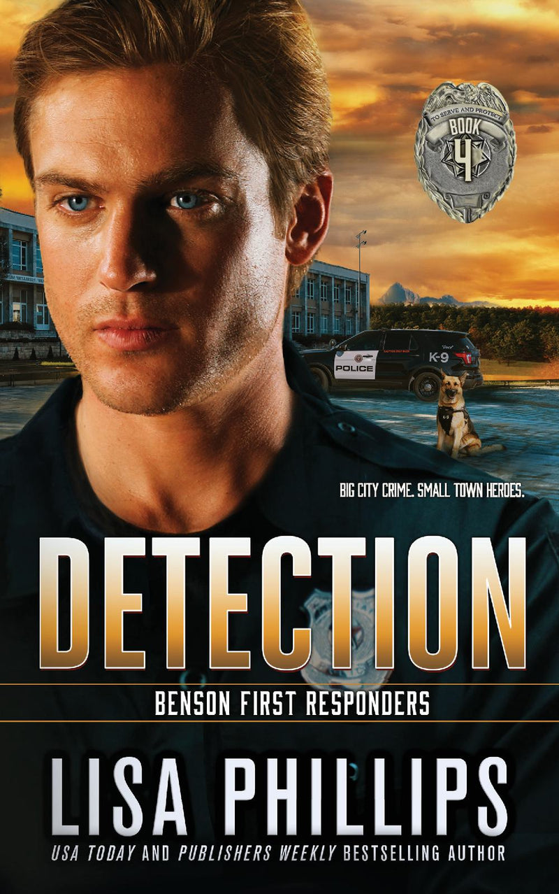 Detection