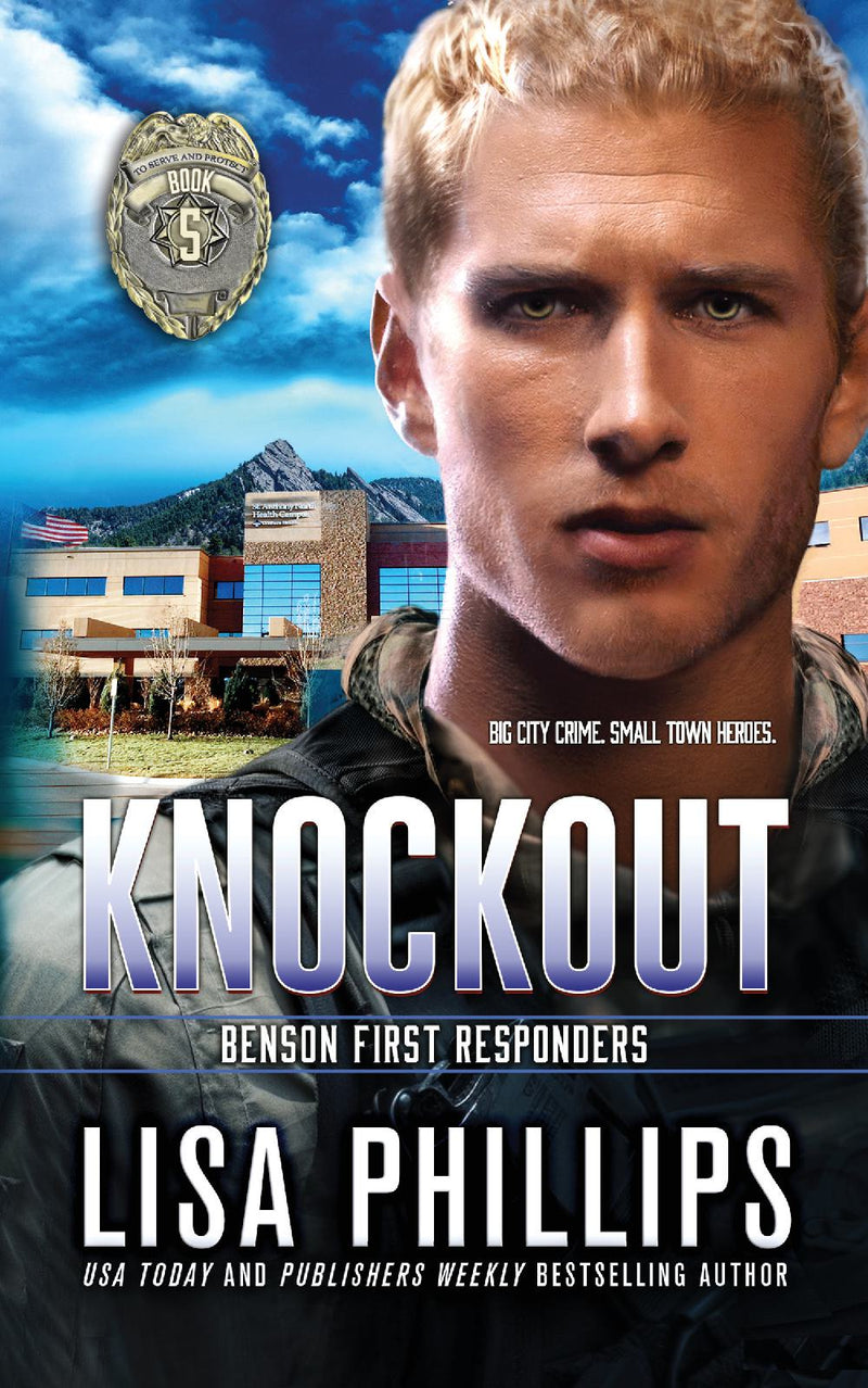 Knockout