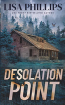 Desolation Point