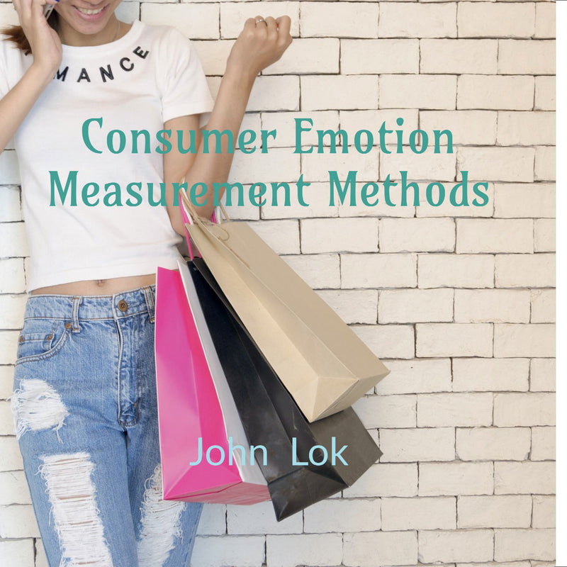 Consumer Emotion Measurement Methods
