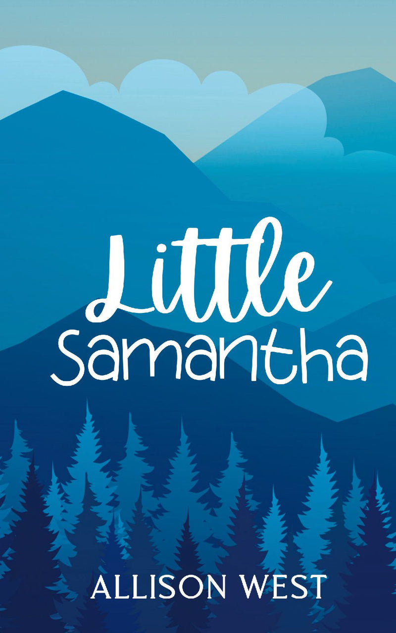 Little Samantha