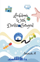 Lockdown With Dirilis Ertugrul
