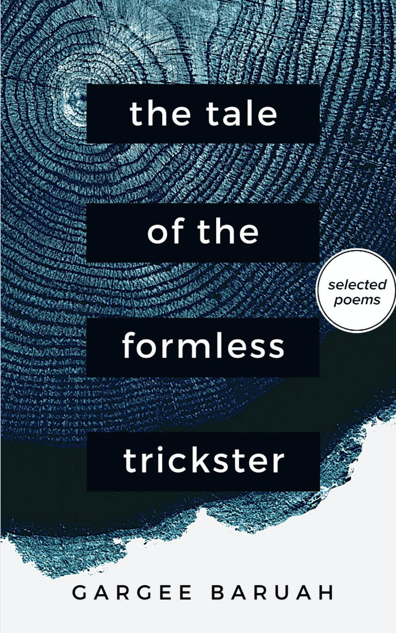 The Tale of the Formless Trickster