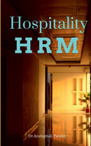 Hospitality HRM