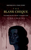 The Blank Cheque