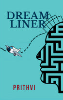 DREAMLINER