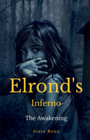 Elrond's inferno
