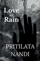 Love of Rain