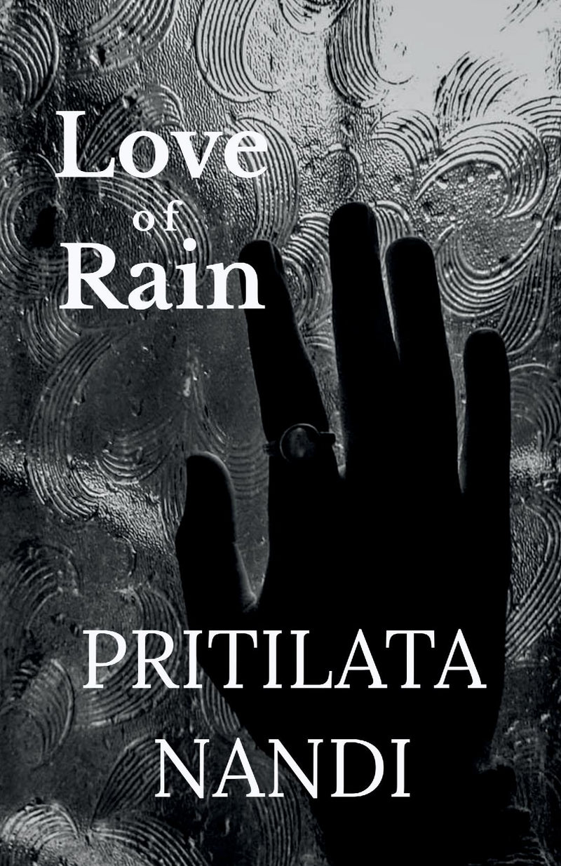 Love of Rain