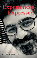 Experiences Expressed : Direct from the core