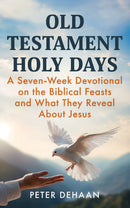 Old Testament Holy Days