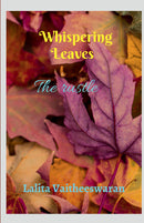 Whispering Leaves