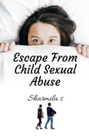 Escape From Child Sexual Abuse