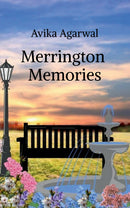 Merrington Memories