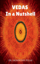 VEDAS - In a Nutshell