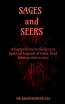 Sages and Seers