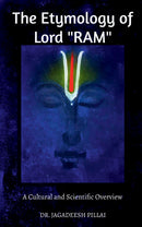 The Etymology of Lord Ram