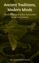 Ancient Traditions, Modern Minds