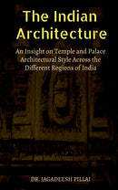 The Indian Architecture