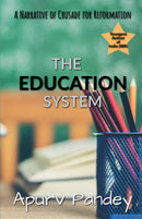 Achieving Educational Justice: A Narrative of Crusade for Reformation