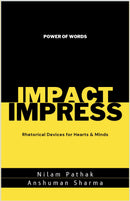 Impact Impress