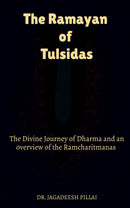 The Ramayan of Tulsidas