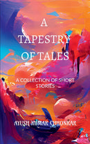 A Tapestry of Tales