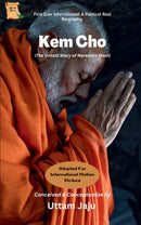 Kem Cho