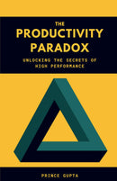 The Productivity Paradox