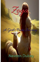 "Zoya"
