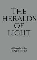 The Heralds Of Light